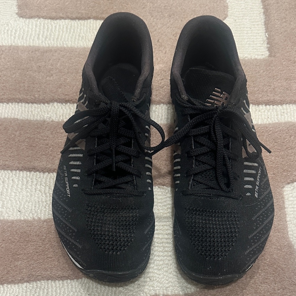 New Balance Meta Support Minimus